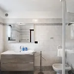 Casa Sabrina - Blu Lejlighed Aosta