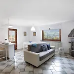 Casa Sabrina - Blu * Aosta