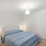 Apartment Casa Sabrina - Blu Aosta