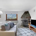 Apartment Casa Sabrina - Blu *