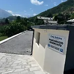 公寓 Casa Sabrina - Blu