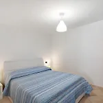 Casa Sabrina - Blu