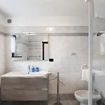 Casa Sabrina - Blu Апартаменты *