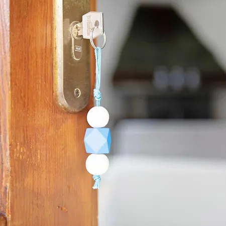 Casa Sabrina - Blu Apartment Aosta